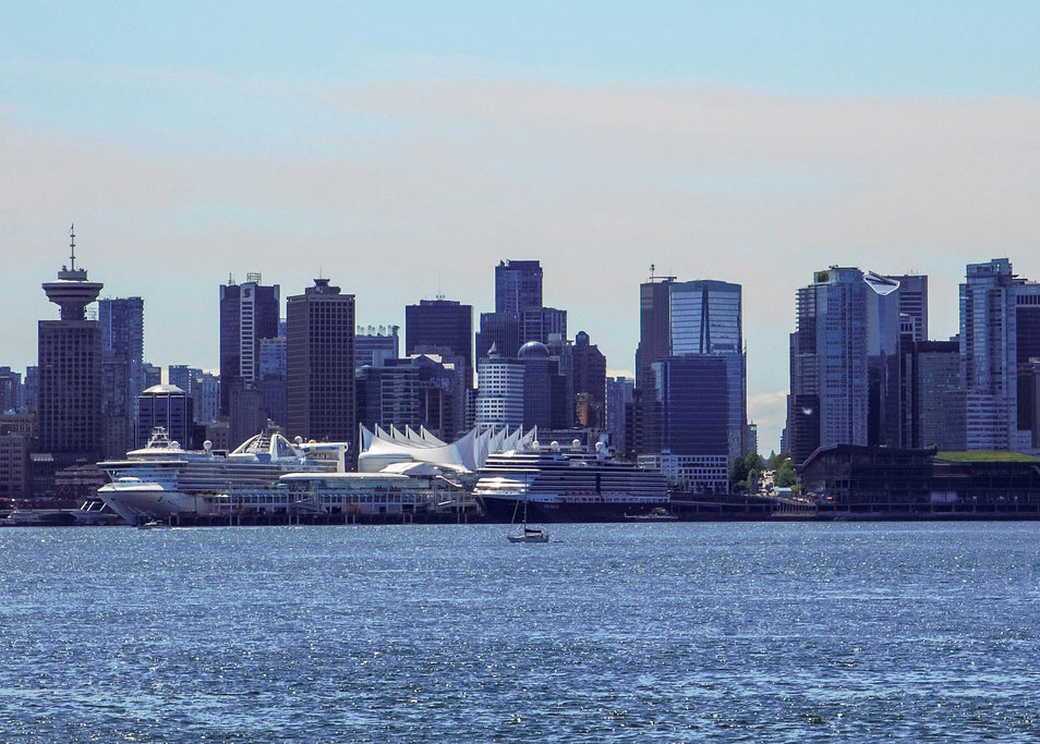 ….:: SarvaDesign ::….