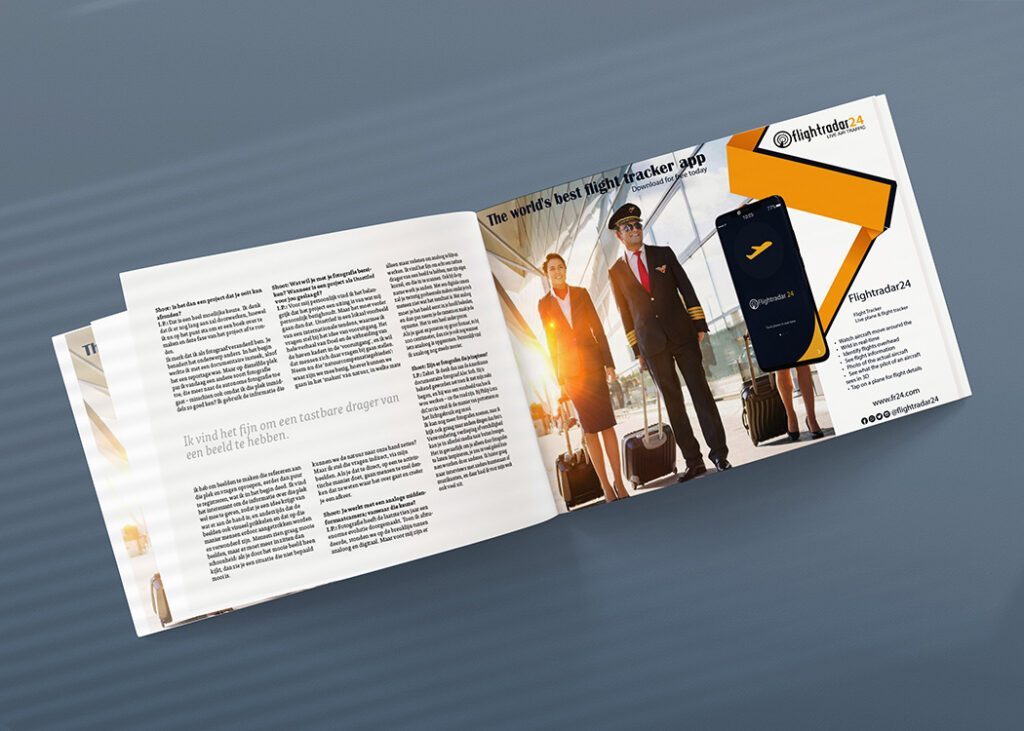 Sarvadesign-best-Vancouver-web-and-graphic-design-flight-app-design-h0me-page-ux-design