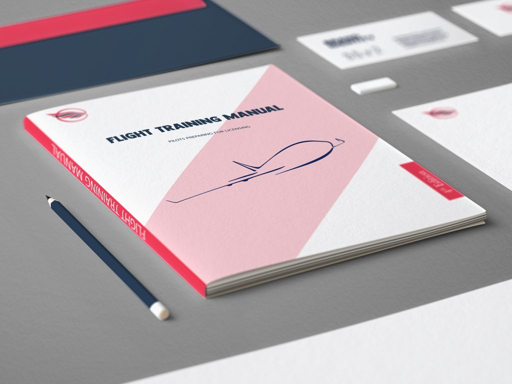 arvadesign-best-Vancouver-web-and-graphic-design-passargad-aviation-center-booklet-design