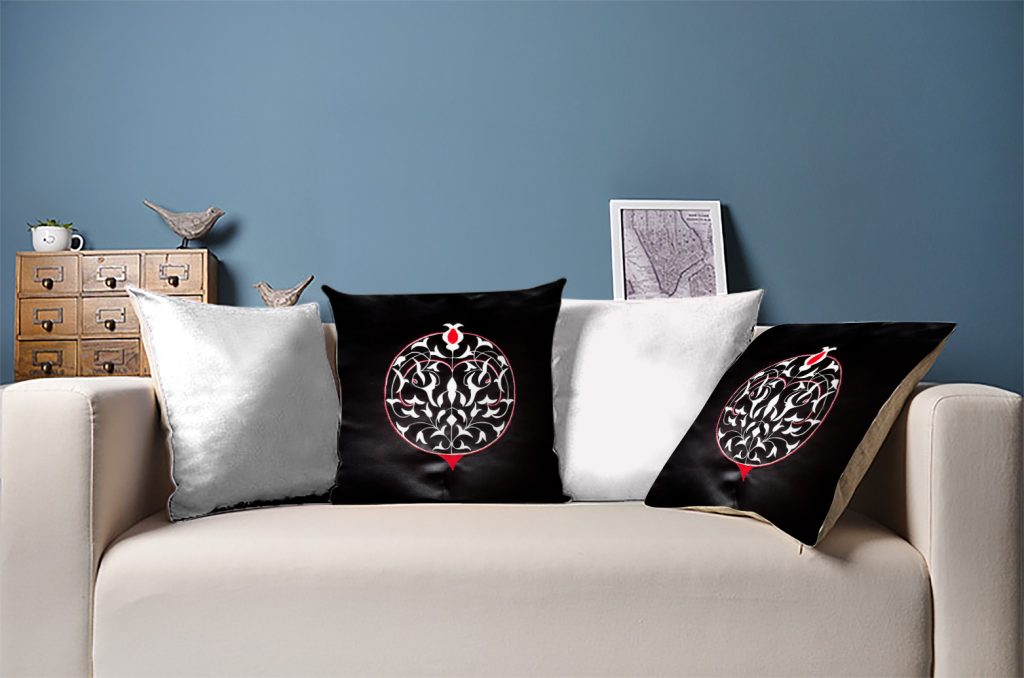 Sarvadesign-best-Vancouver-web-and-graphic-design-tille-cushion-mock-up