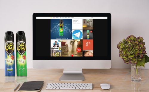 aromar-Sarvadesign-website-design