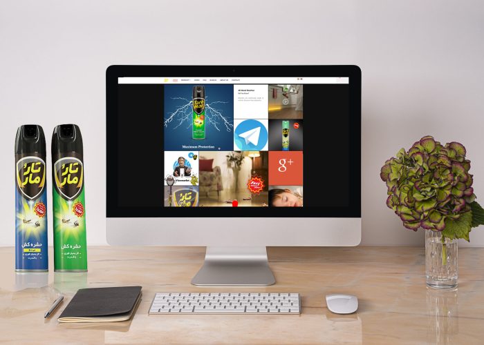 aromar-Sarvadesign-website-design