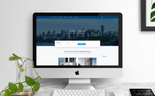 sarvadesign-website-design-kavehhomes