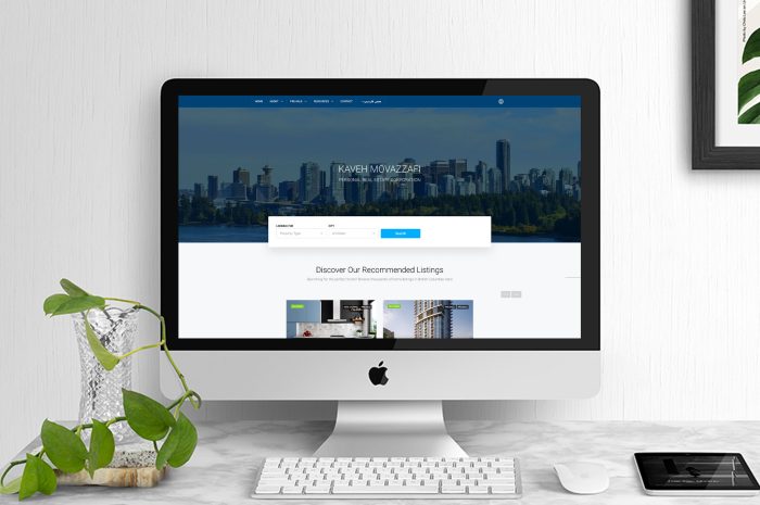 sarvadesign-website-design-kavehhomes