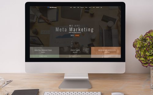 sarvadesign-website-design-vancouver-metamarketing.ca